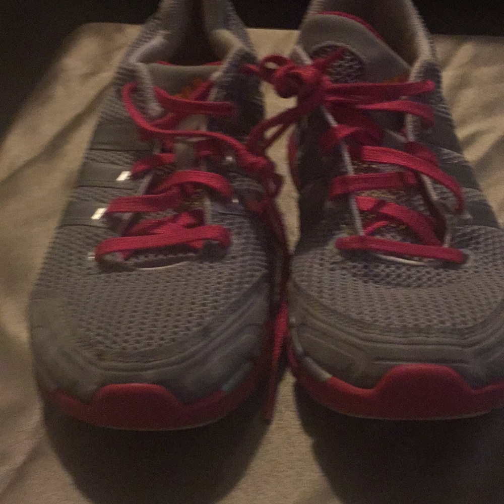 Sneakers adidas